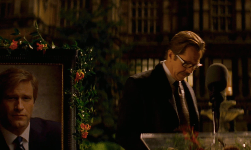 Illustration for article titled We break down the new Dark Knight Rises trailer, screencap by screencap